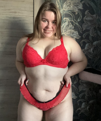 Анкета проститутки Танюша - город Пемба, 26 лет, №2786