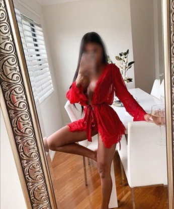 Анкета проститутки Алиса - город Пемба, 25 лет, №9866